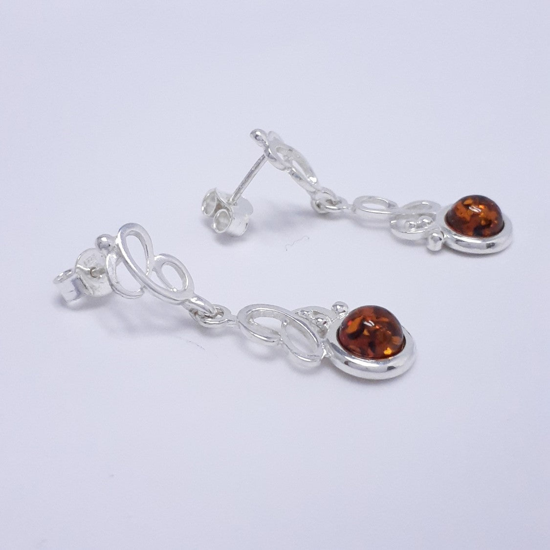 ARETES MISHA
