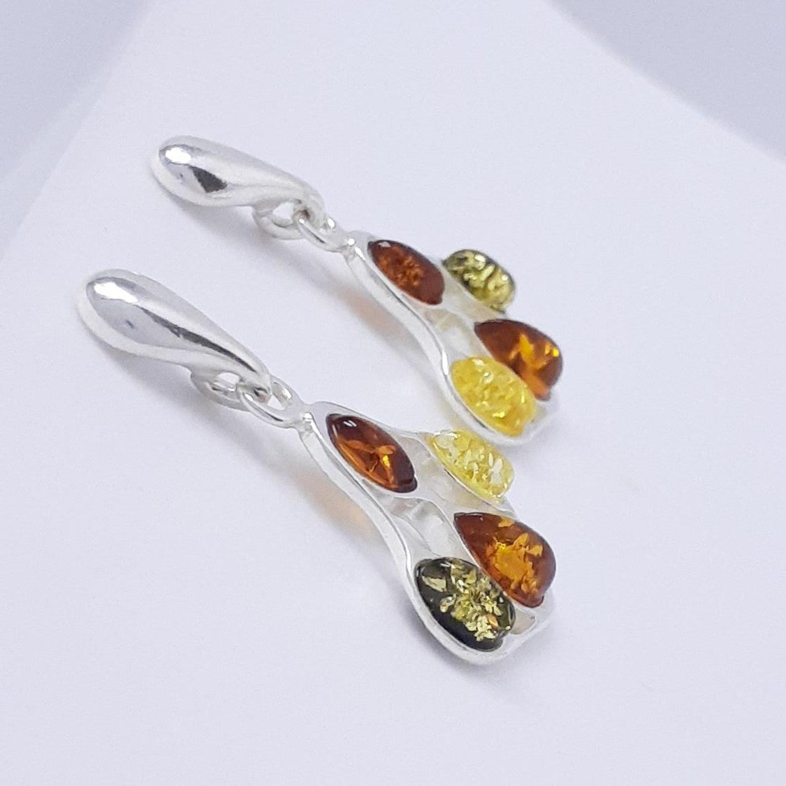 ARETES SASHA