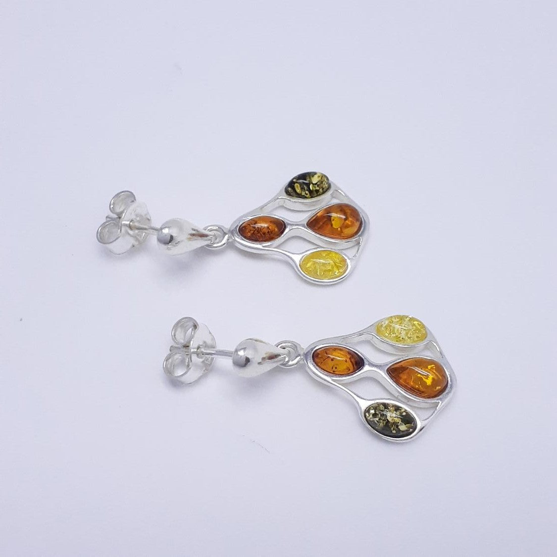 ARETES SASHA