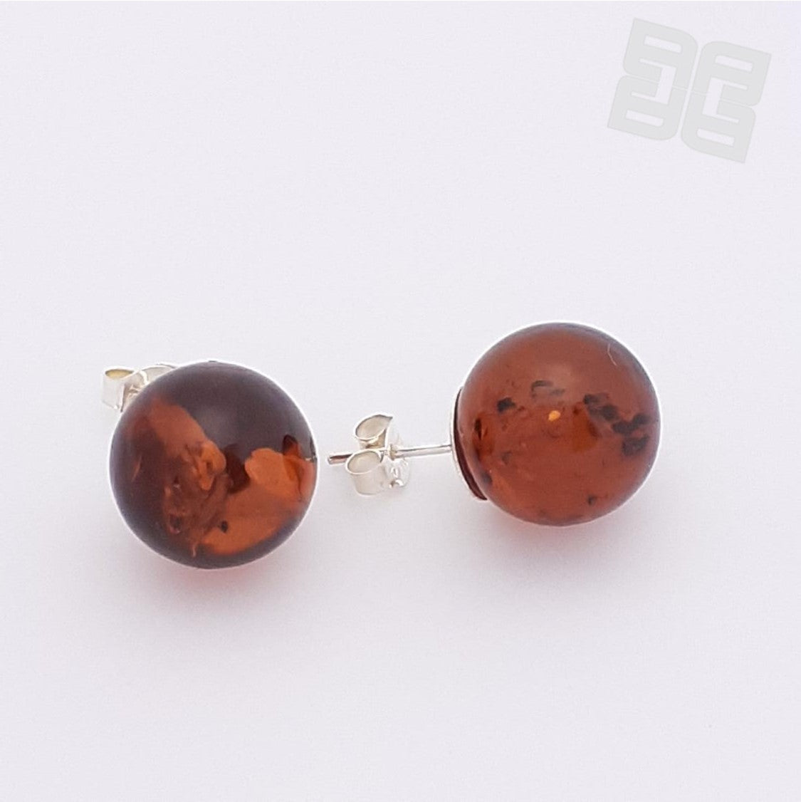 ARETES DASHA