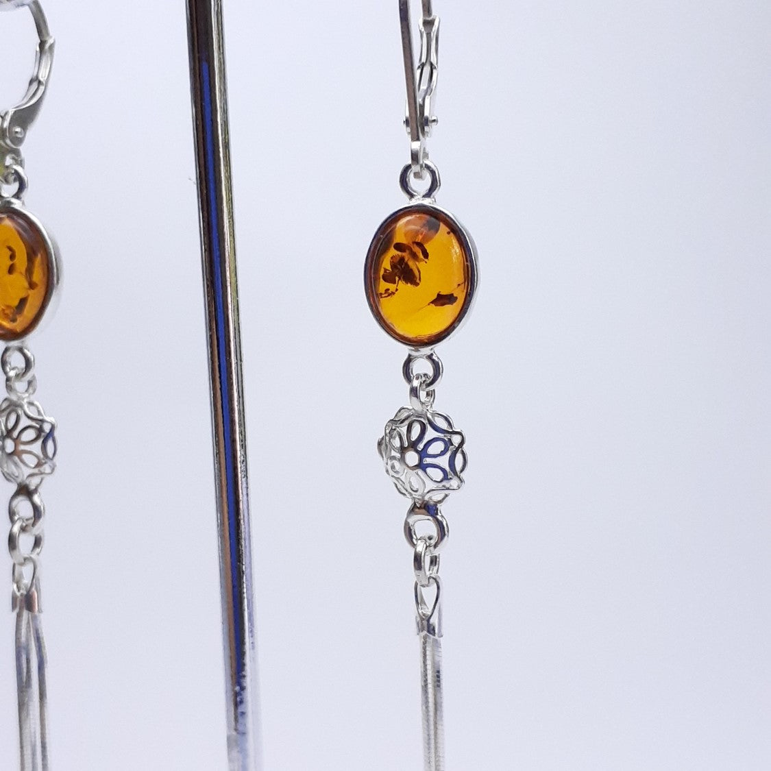 ARETES MANDALA
