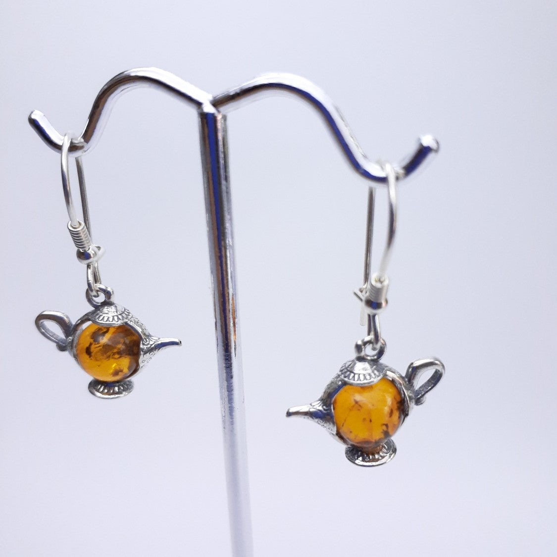 ARETES TETERA