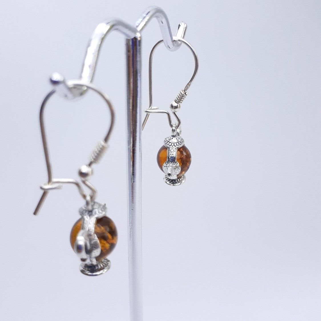 ARETES TETERA
