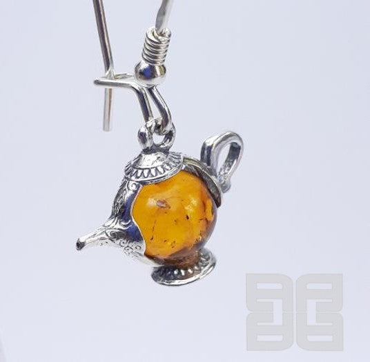 ARETES TETERA
