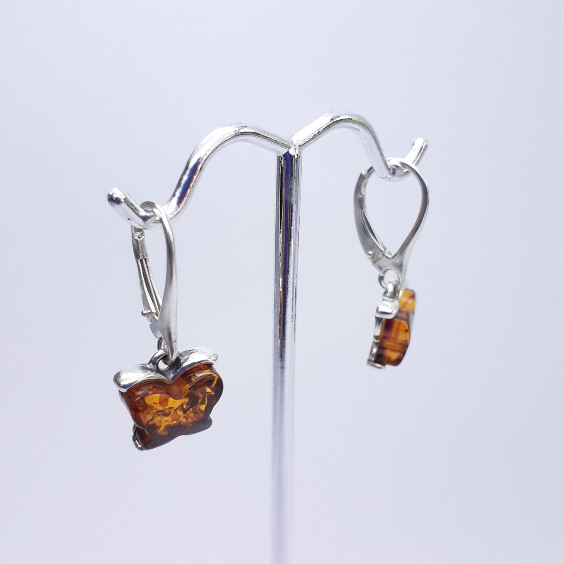 ARETES IRINA