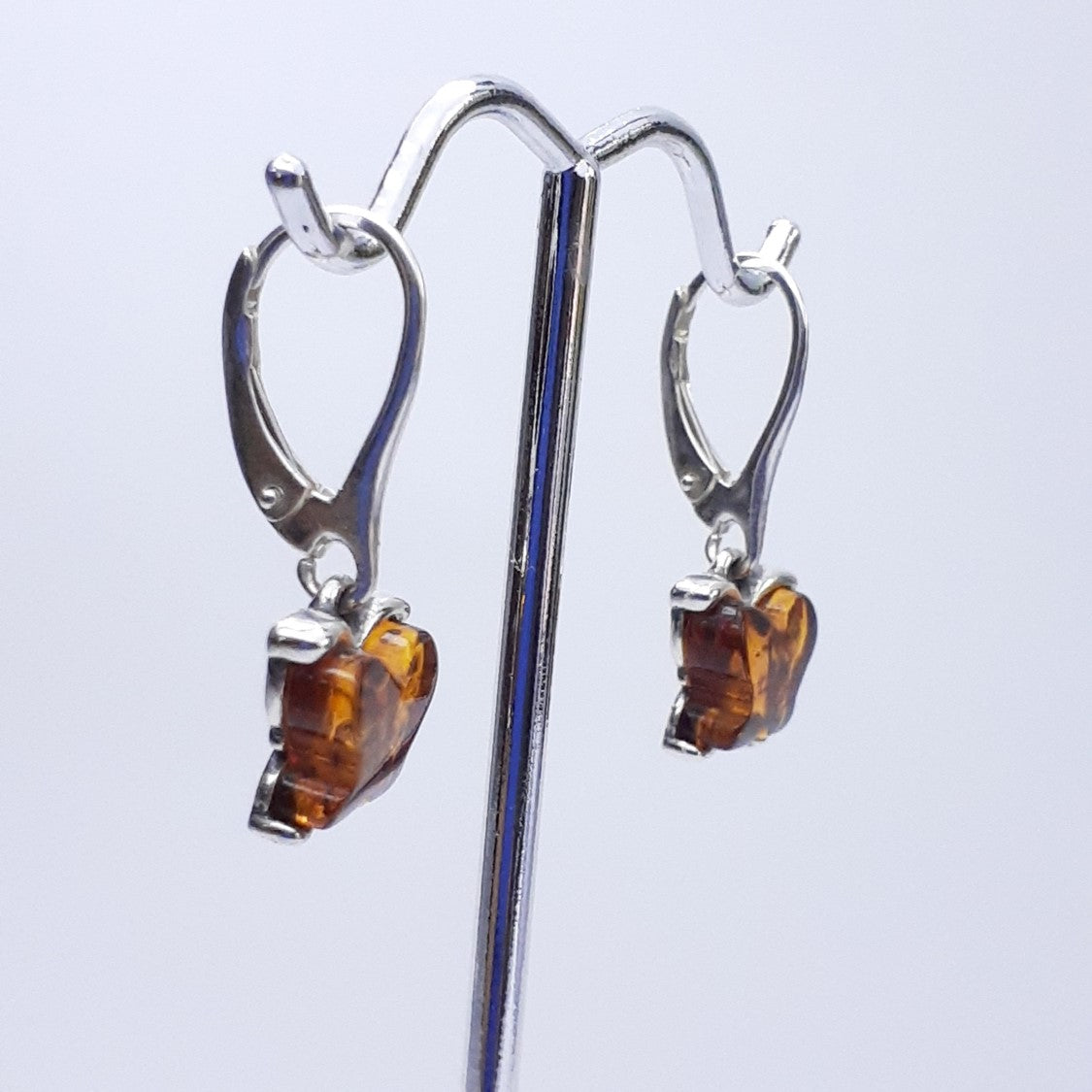 ARETES IRINA