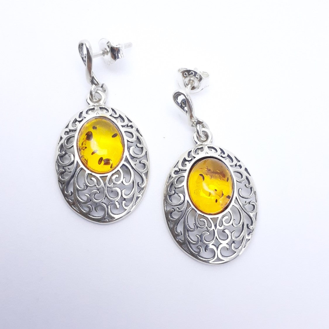 ARETES EILEEN