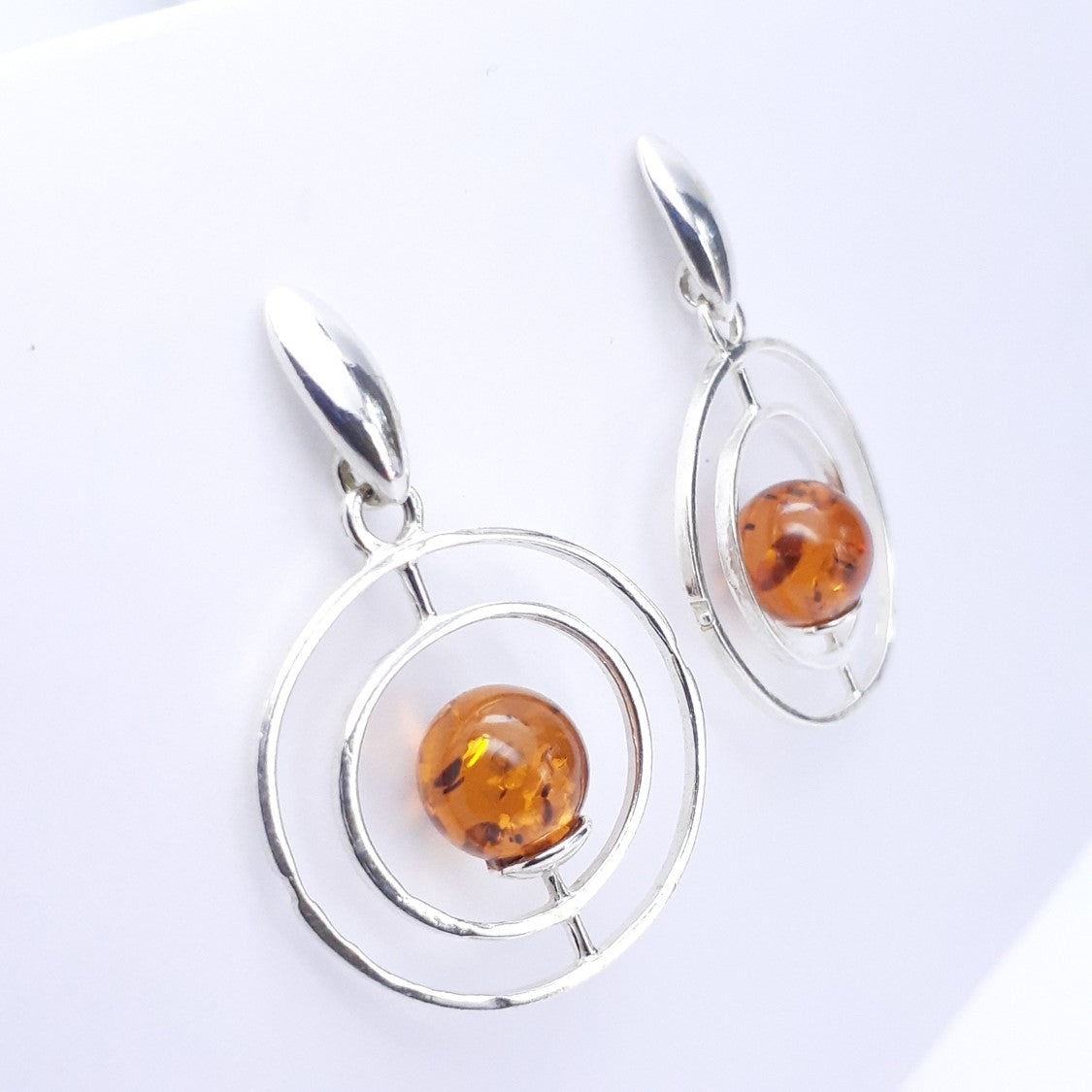 ARETES EVELYN