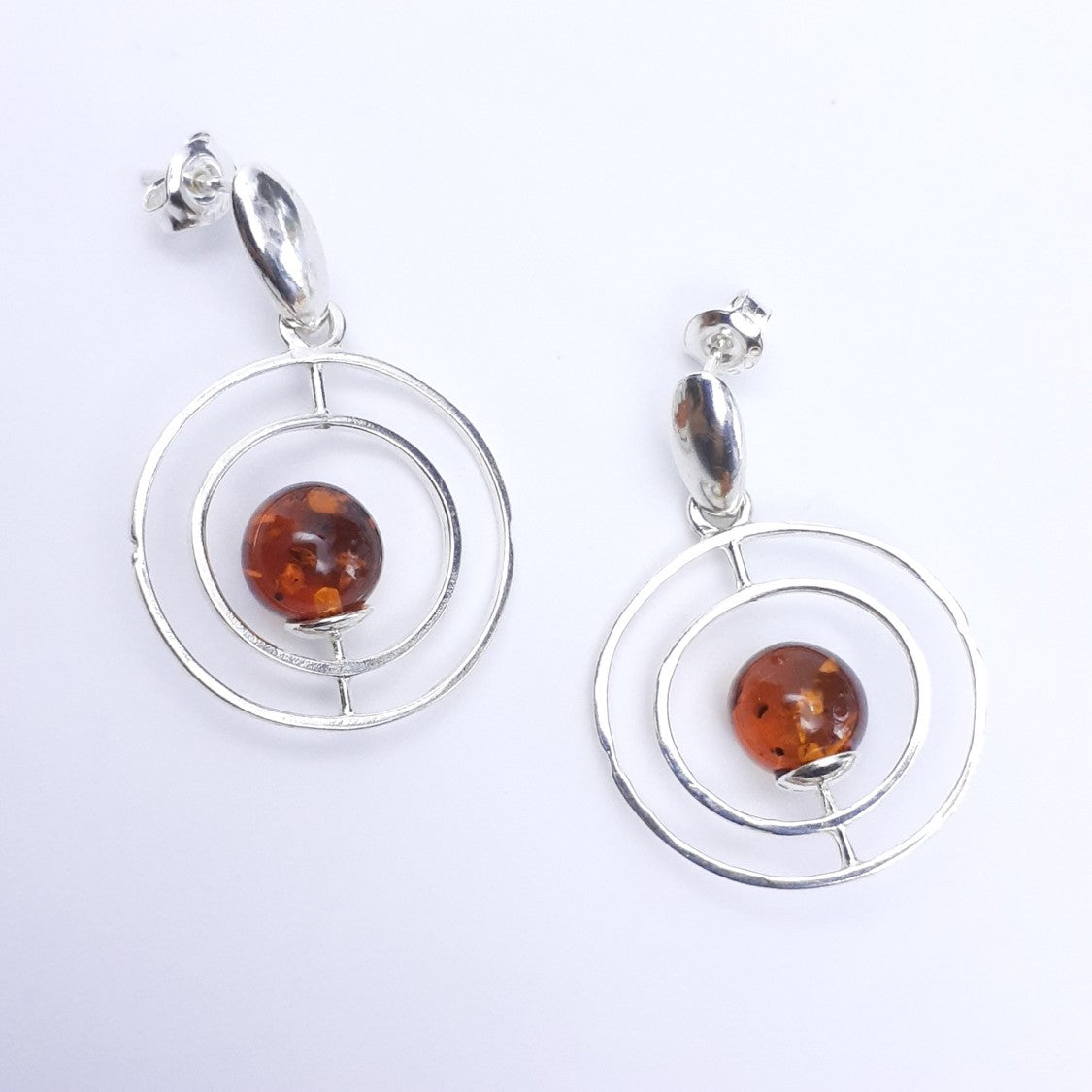 ARETES EVELYN