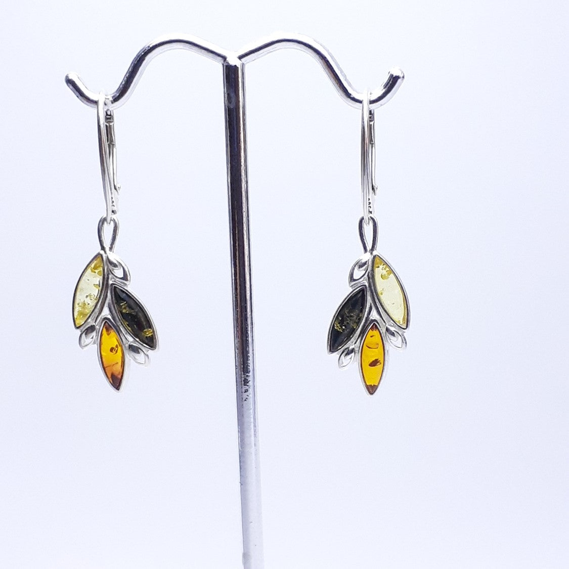 ARETES ALANNA