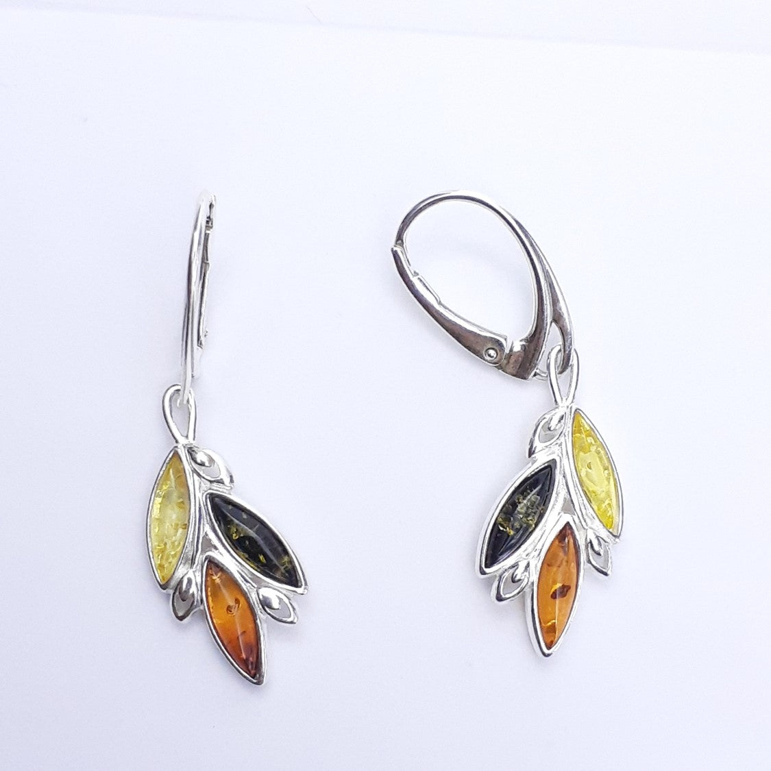 ARETES ALANNA