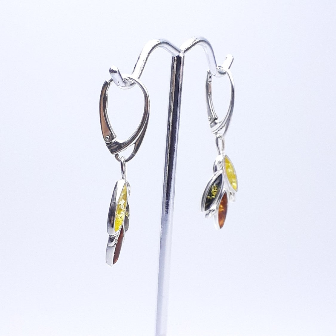 ARETES ALANNA