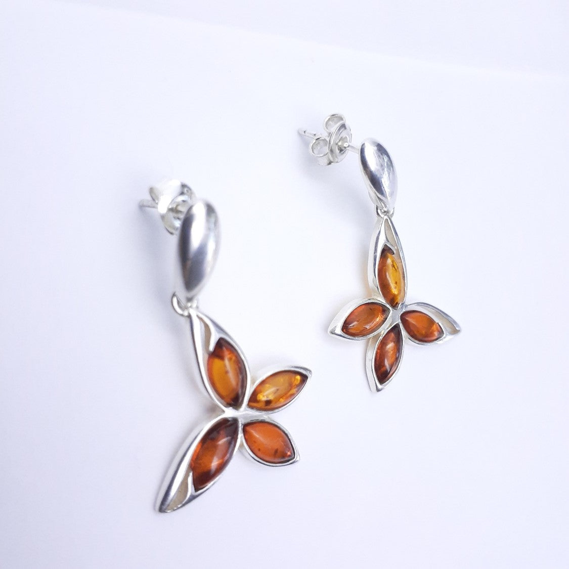 ARETES BRENDA