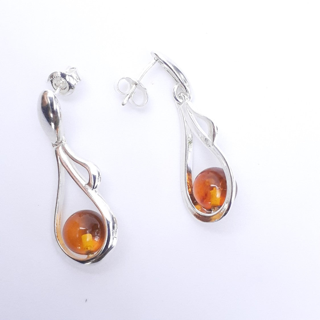 ARETES NOVAH