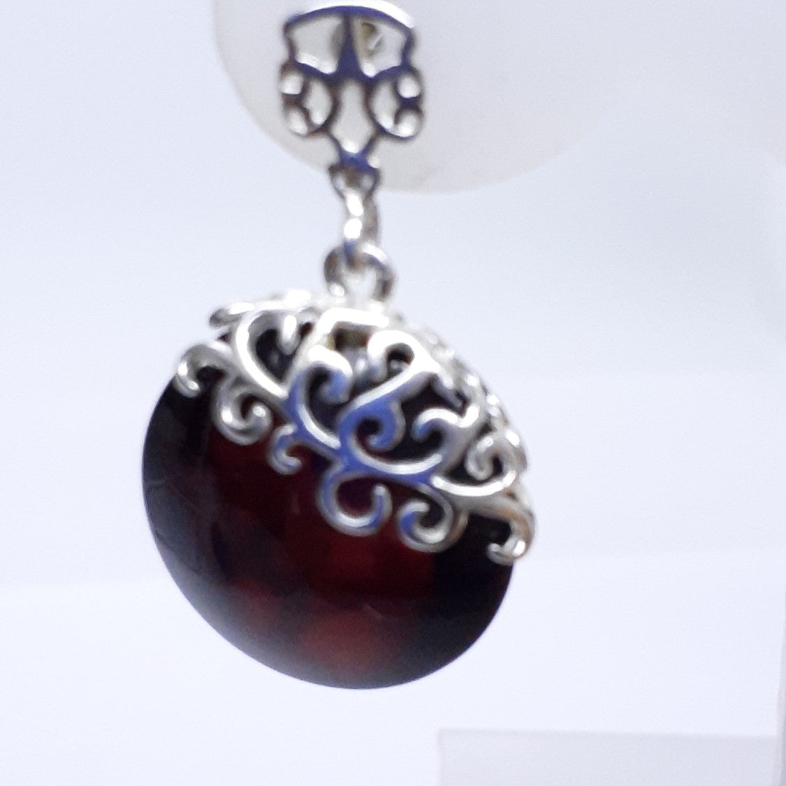 ARETES LENTIFORME