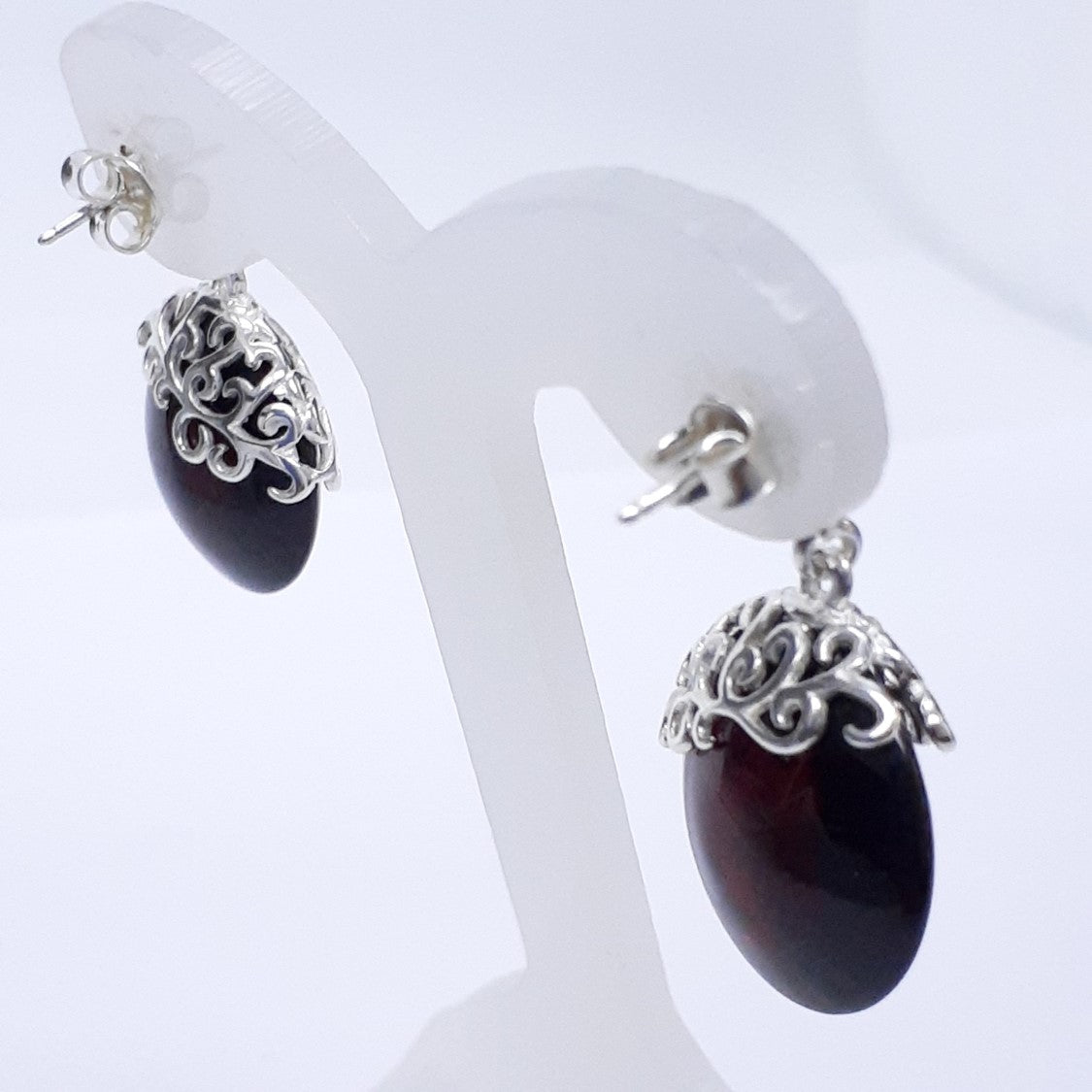 ARETES LENTIFORME