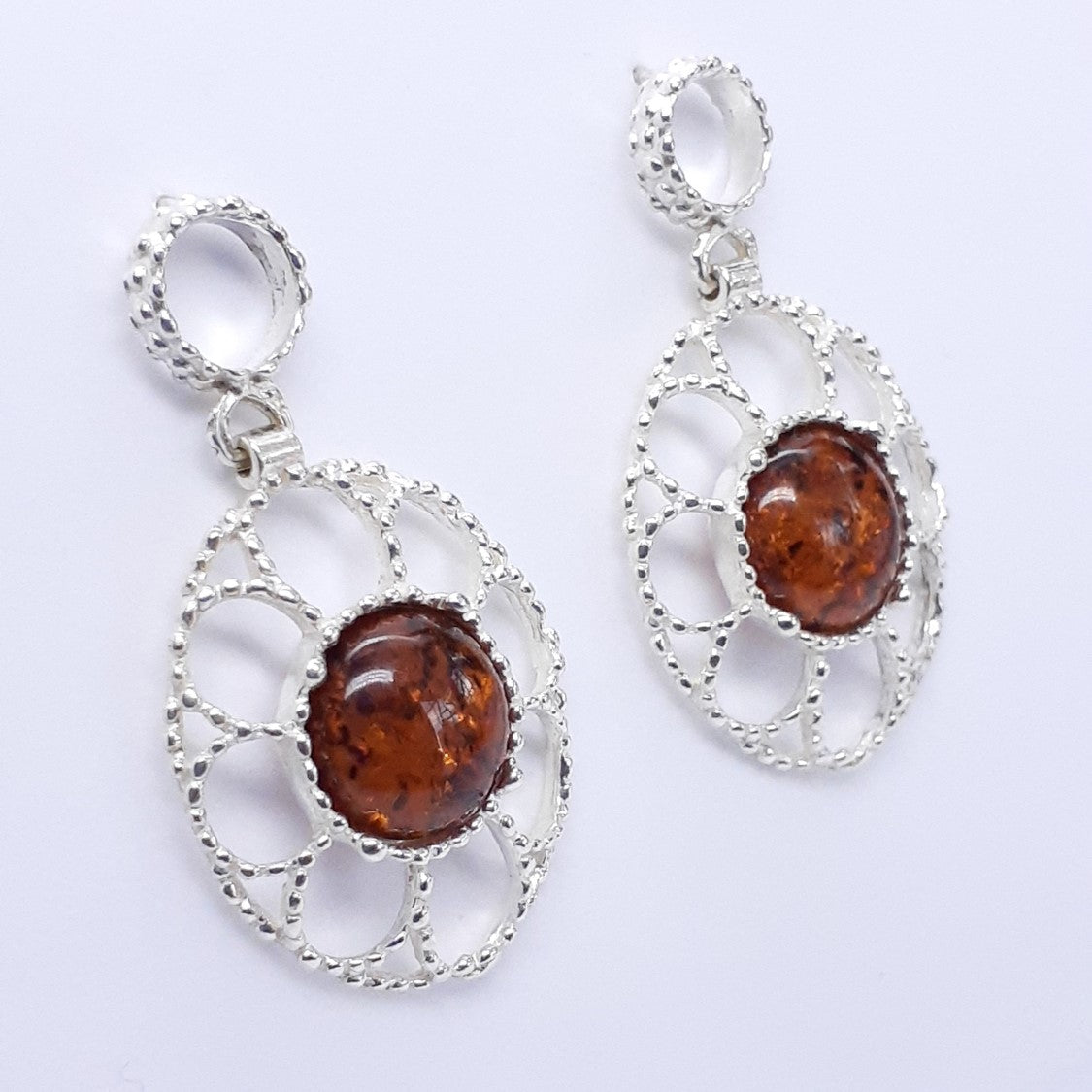 ARETES ILSA