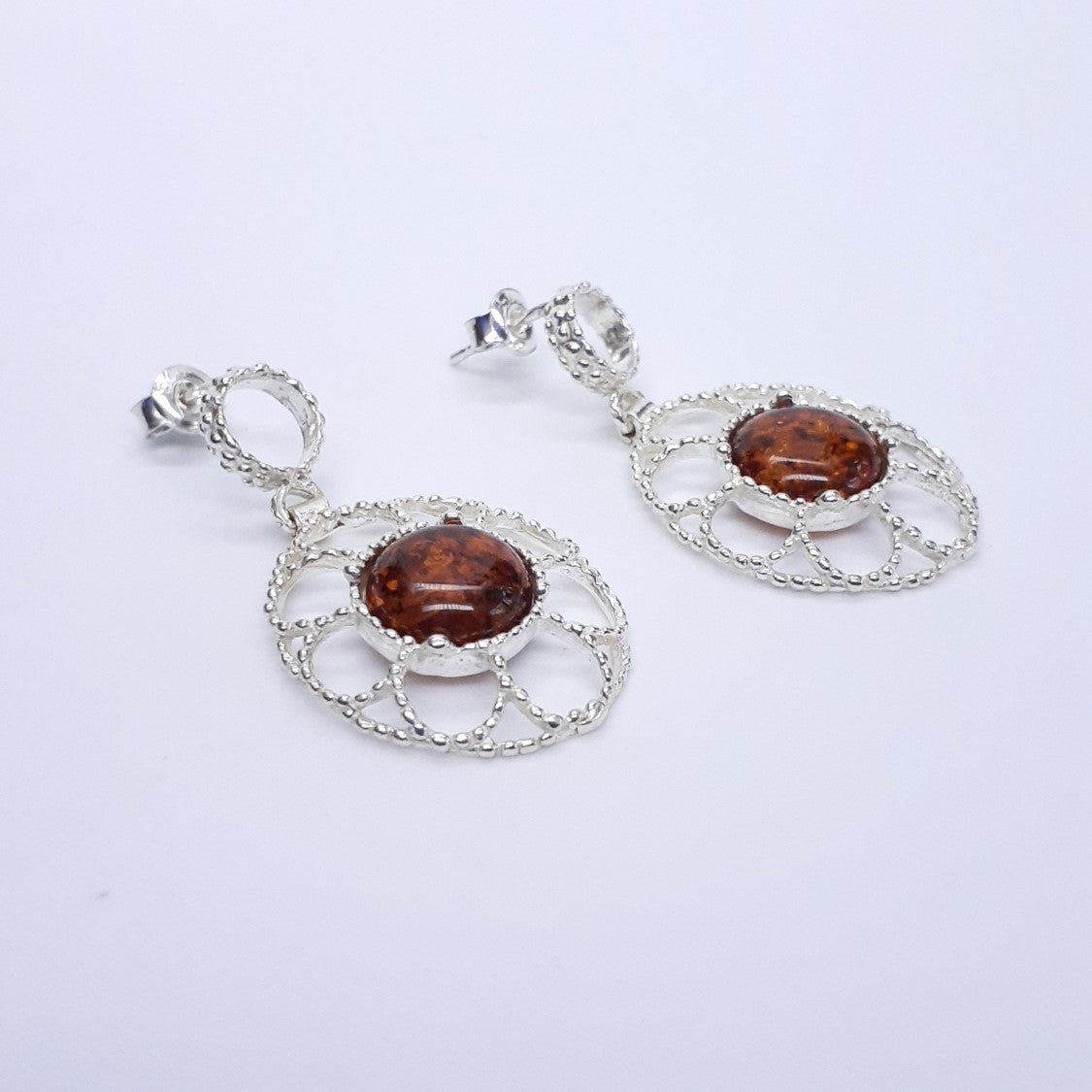 ARETES ILSA