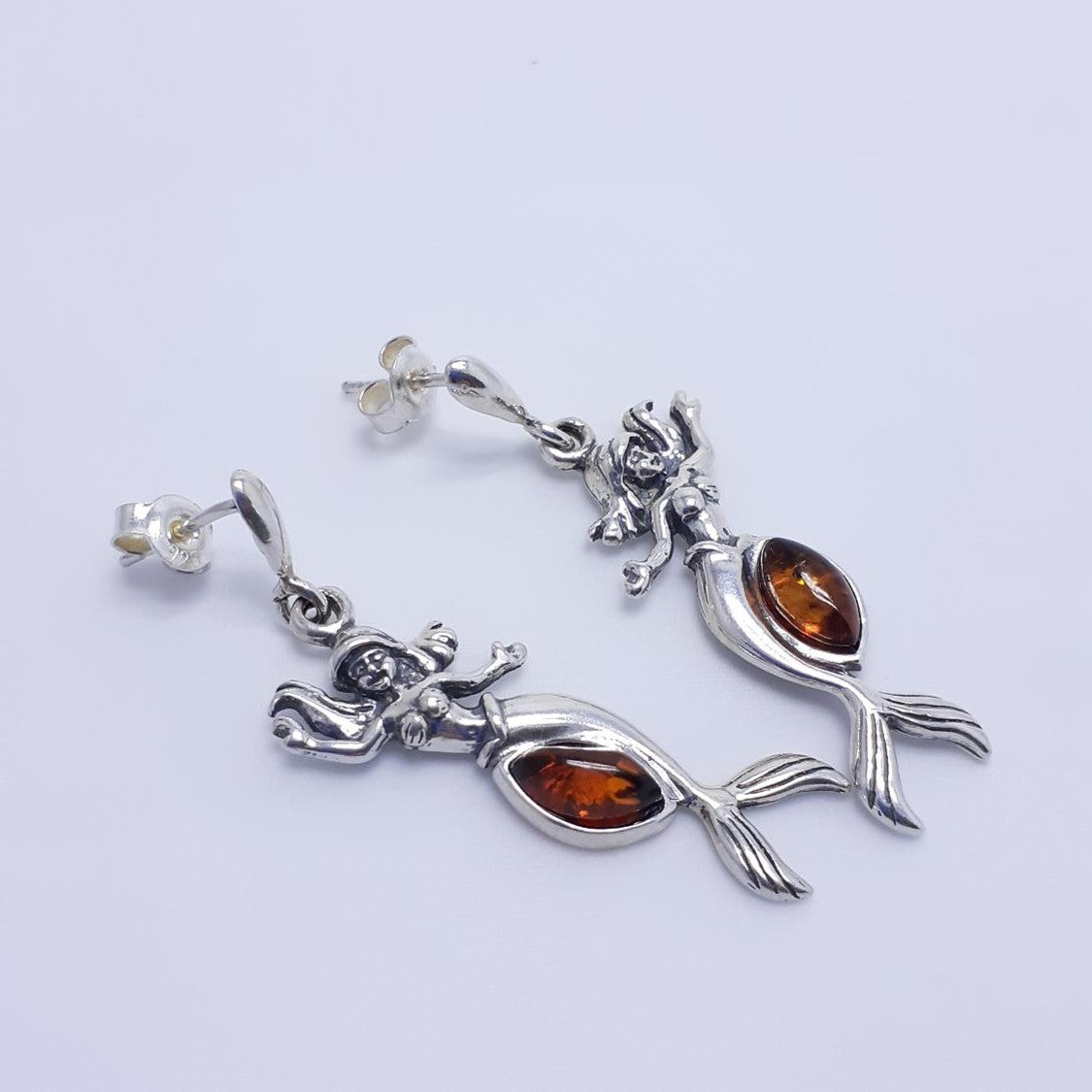 ARETES SIRENA