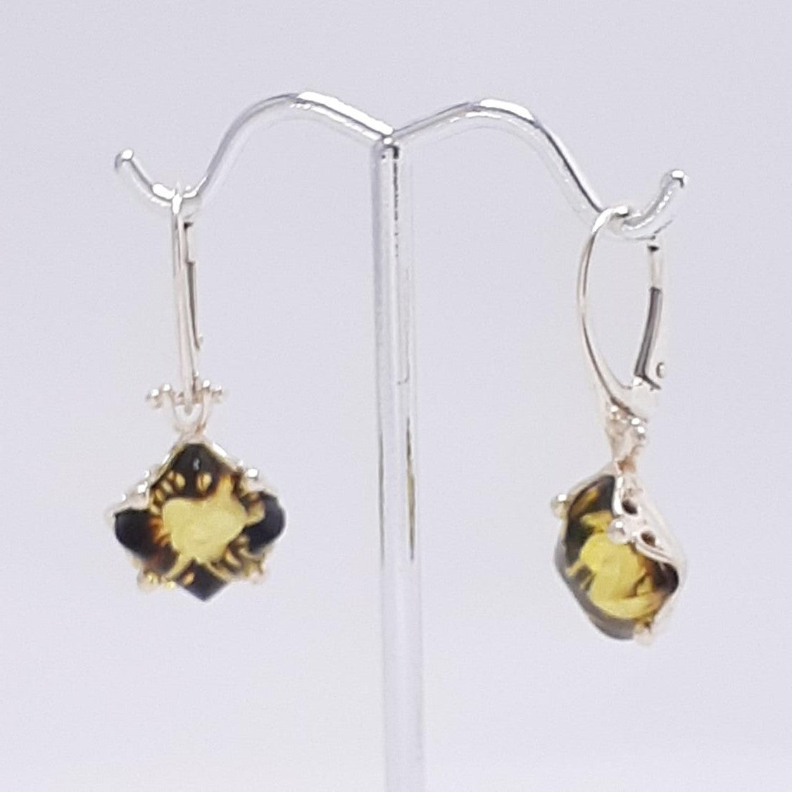 ARETES GOLDIE