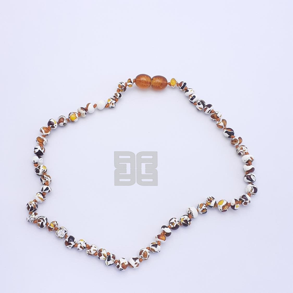 COLLAR DETKA