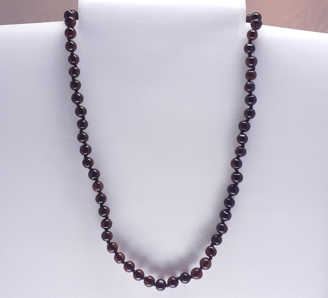 COLLAR DREW