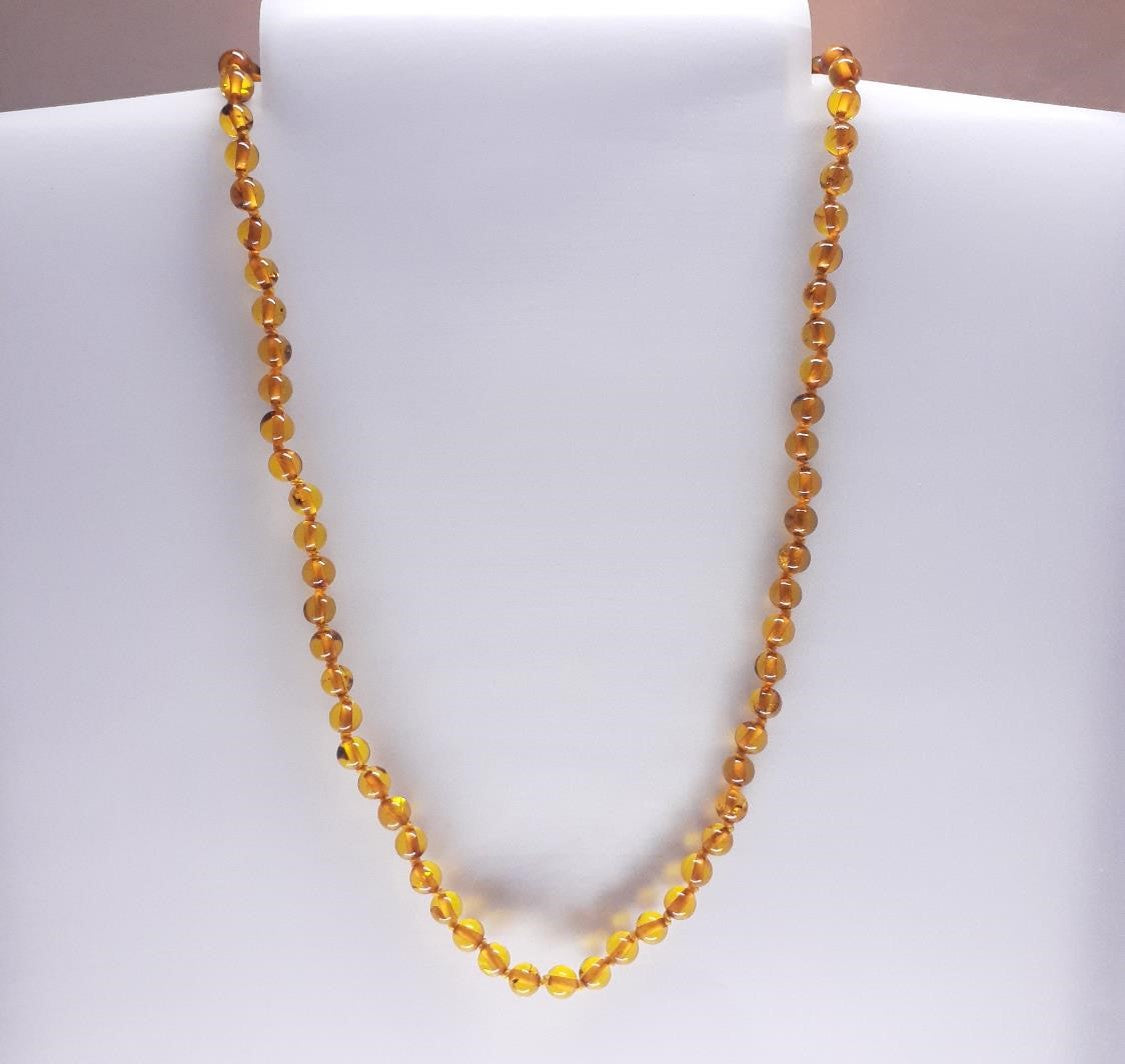 COLLAR REAGAN
