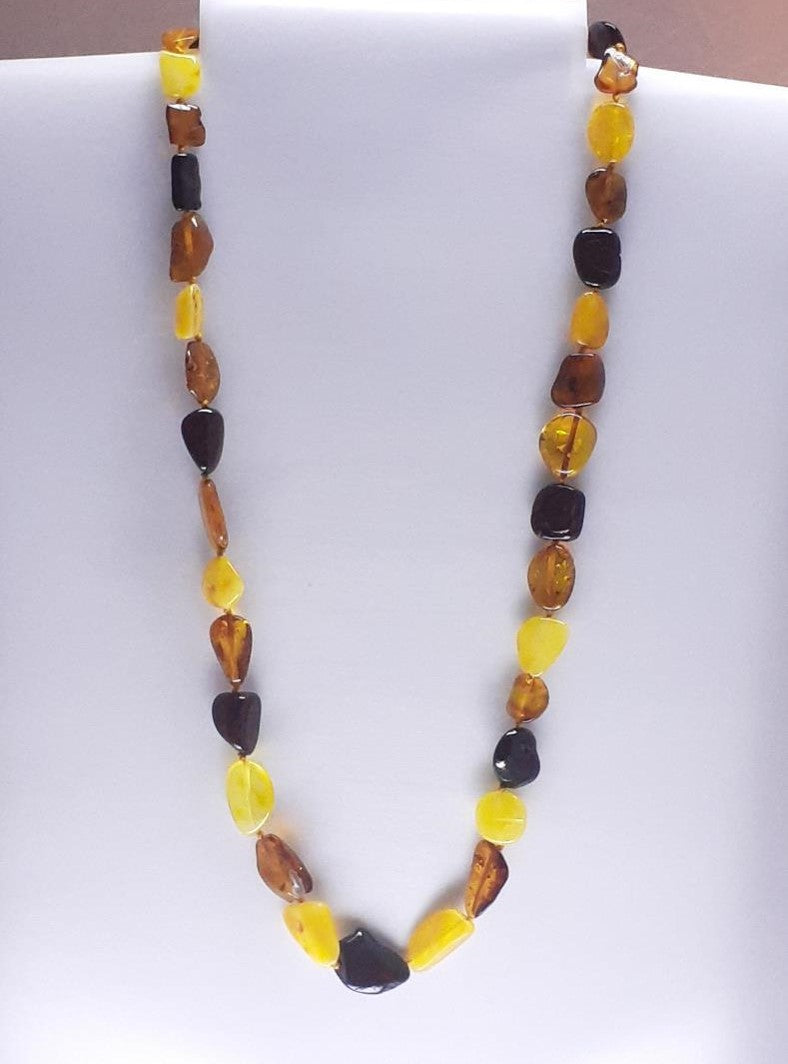 COLLAR JAYDEN