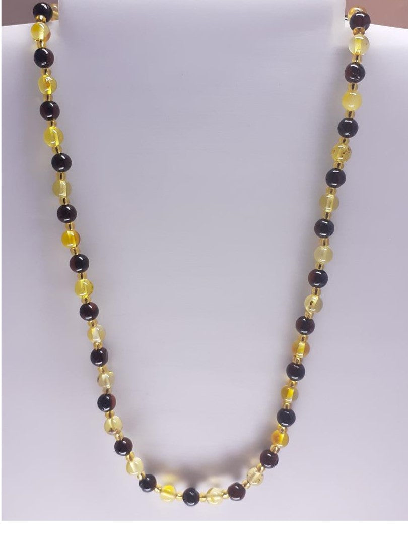 COLLAR GRAY