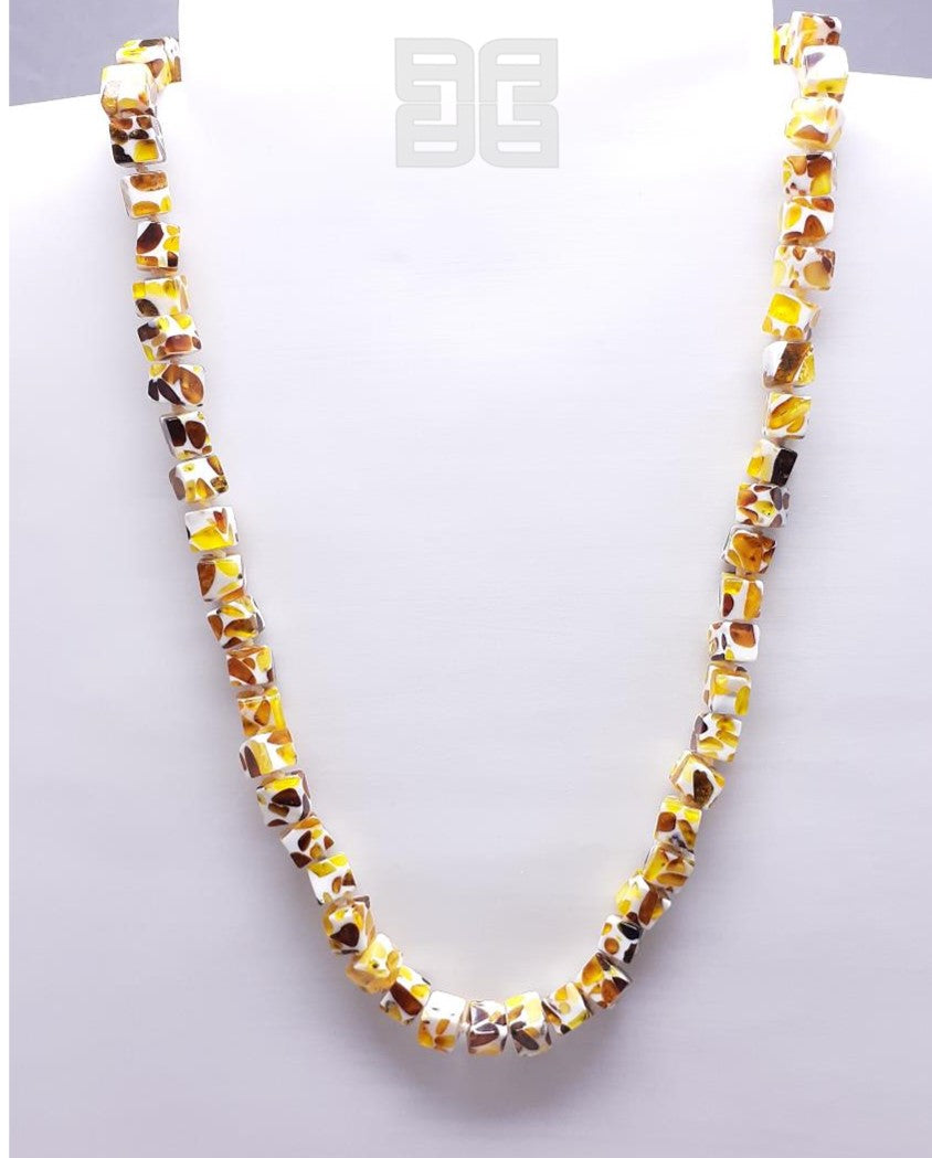 COLLAR IDAIRA
