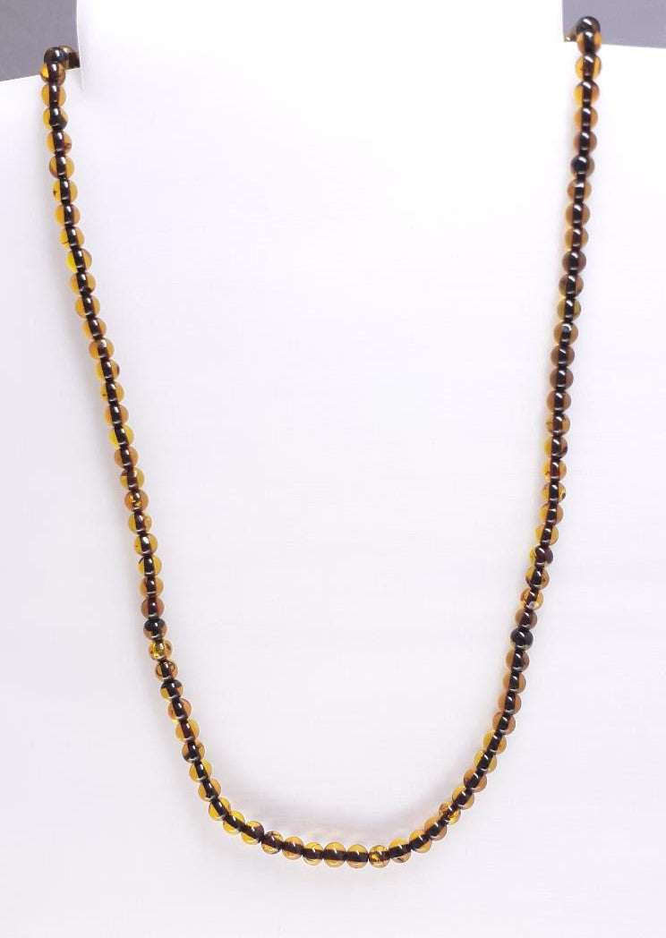 COLLAR JOLIE