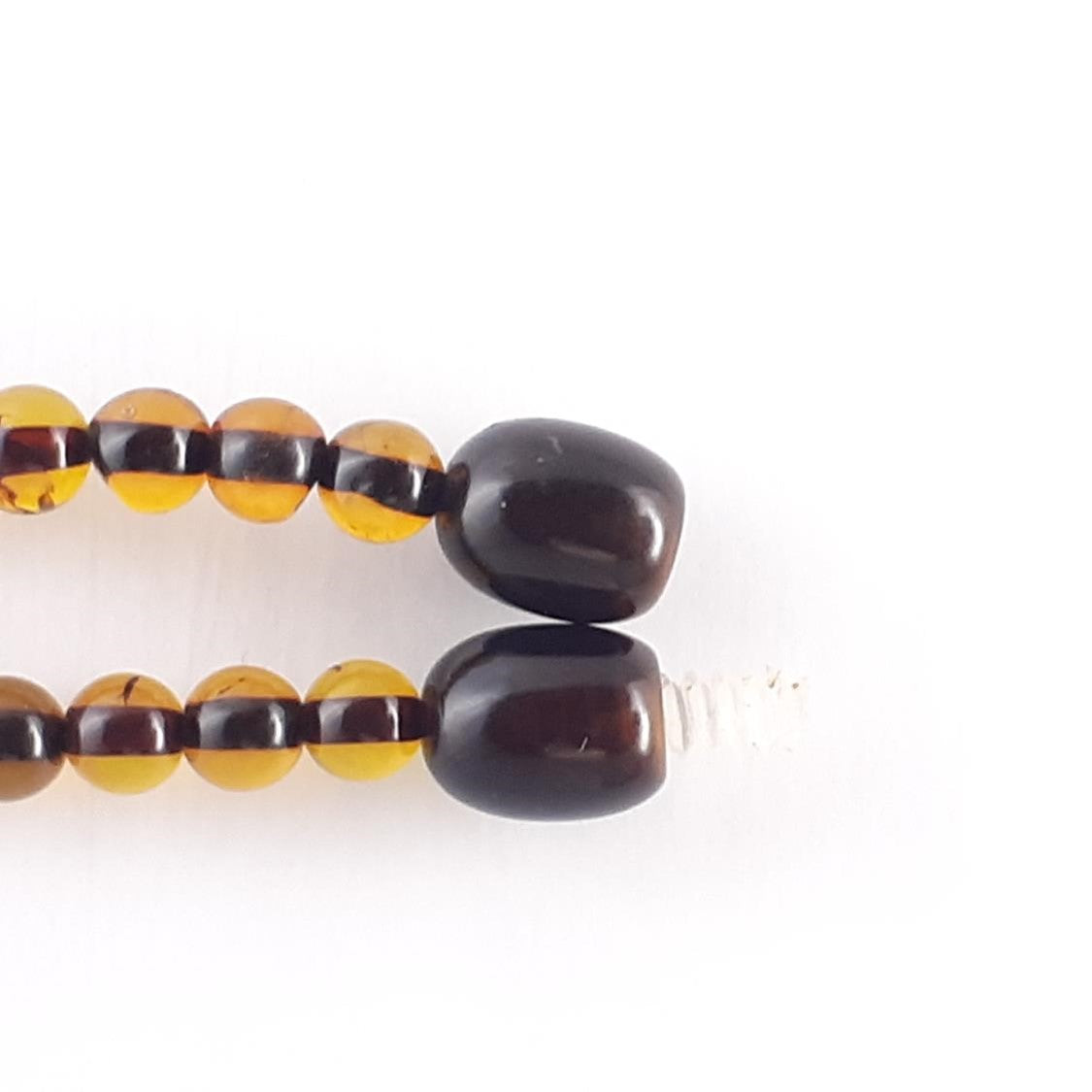 COLLAR JOLIE