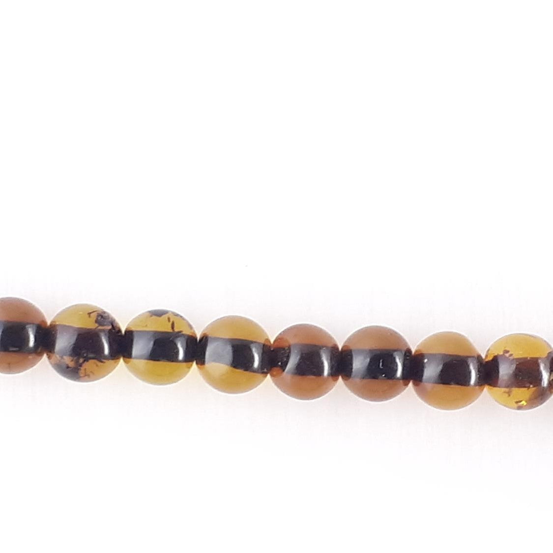 COLLAR JOLIE