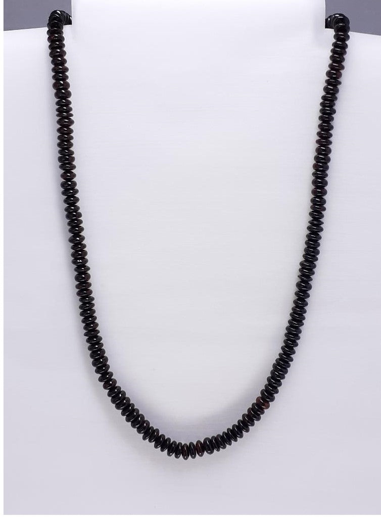 COLLAR JASIDA