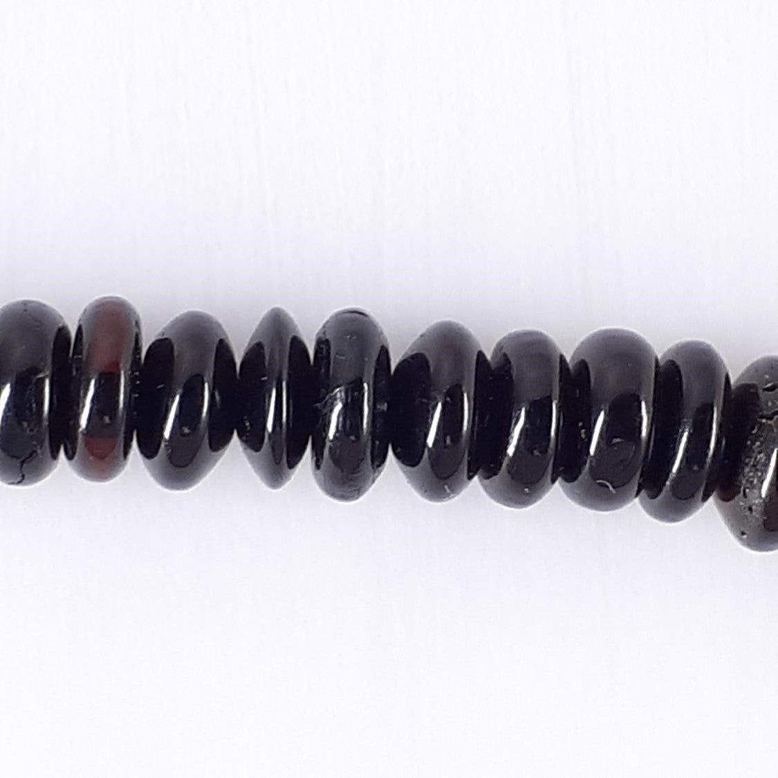 COLLAR JASIDA