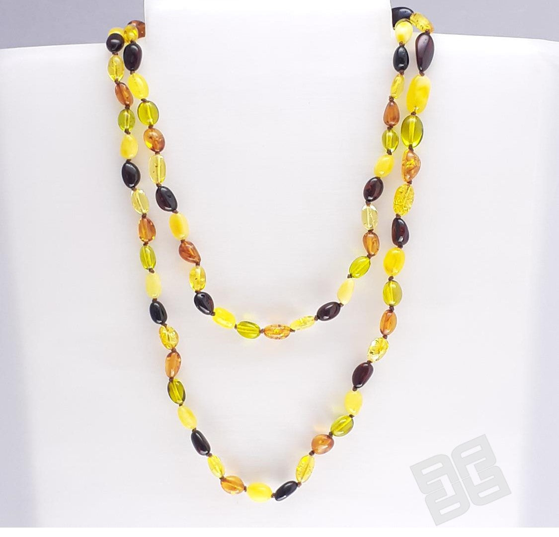 COLLAR ANOUSHKA