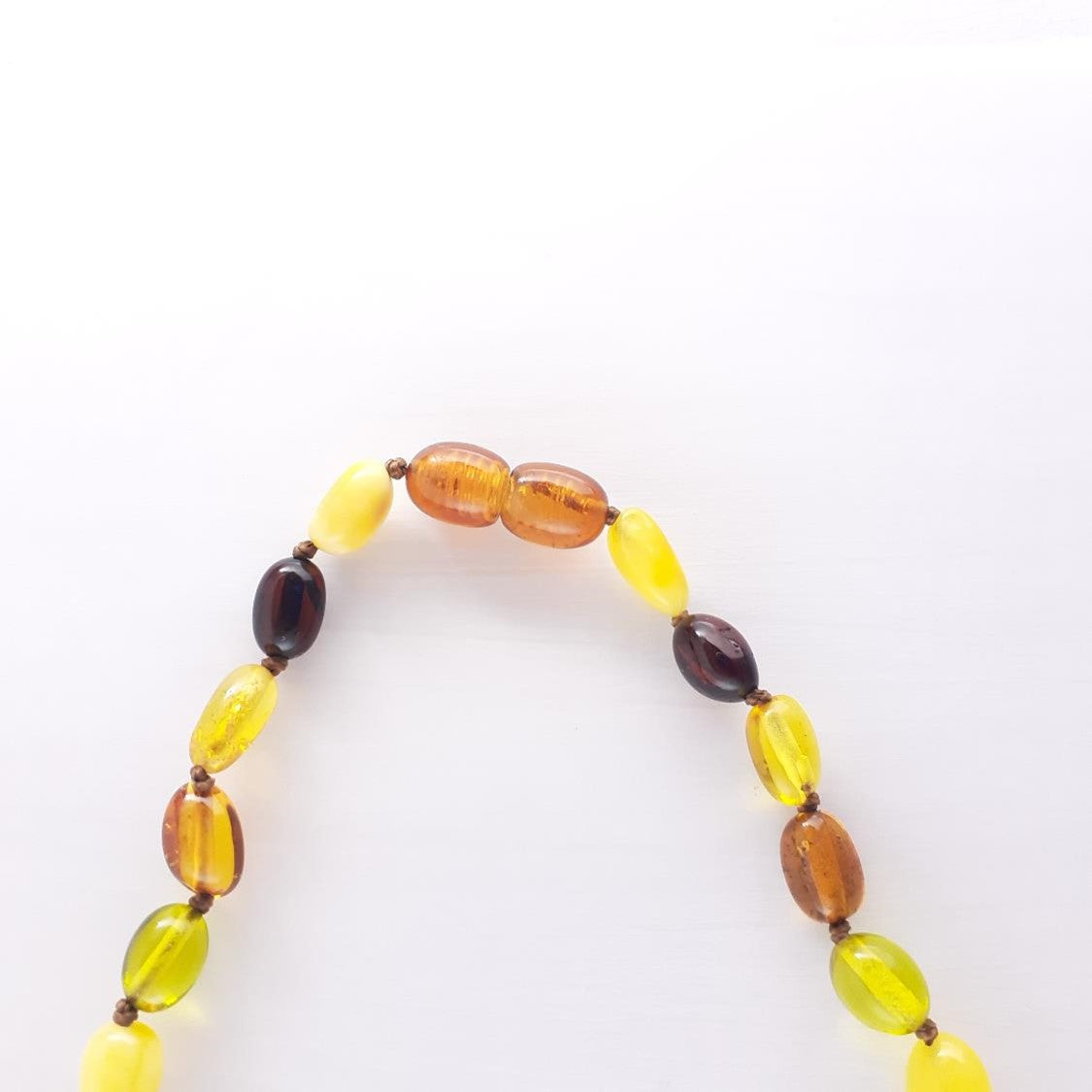 COLLAR ANOUSHKA
