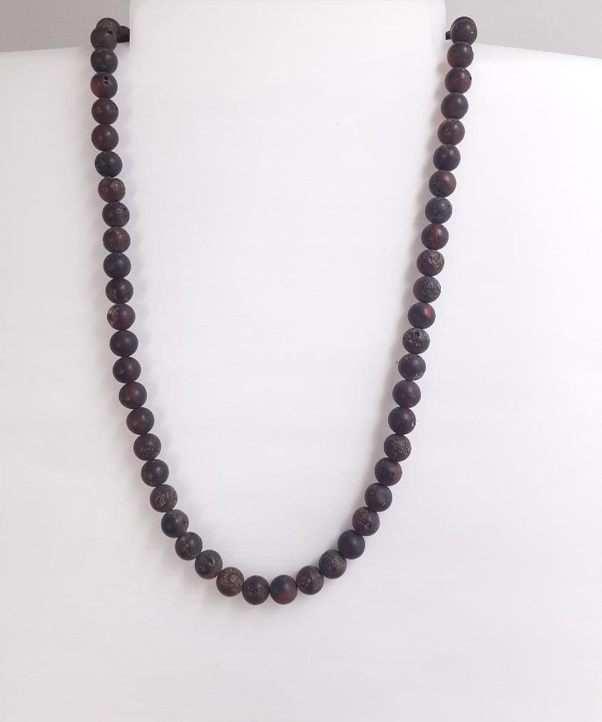 COLLAR ARINKA