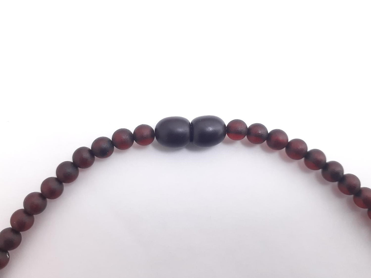 COLLAR ARINKA