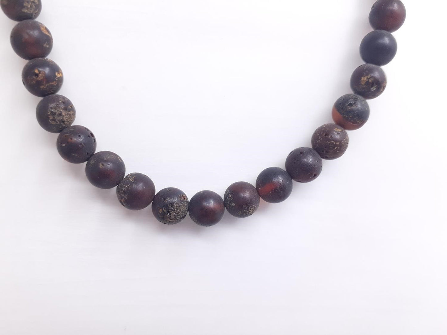 COLLAR ARINKA