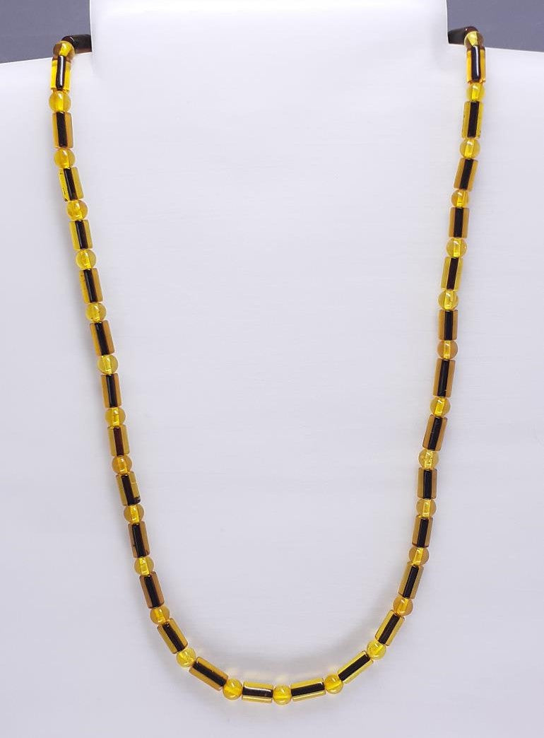 COLLAR DUSCHA