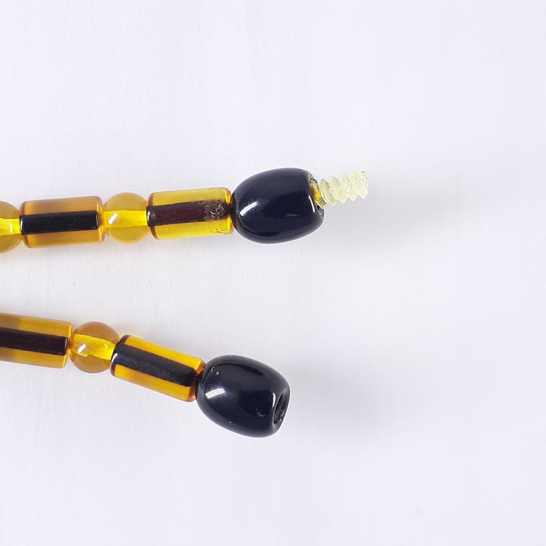 COLLAR DUSCHA