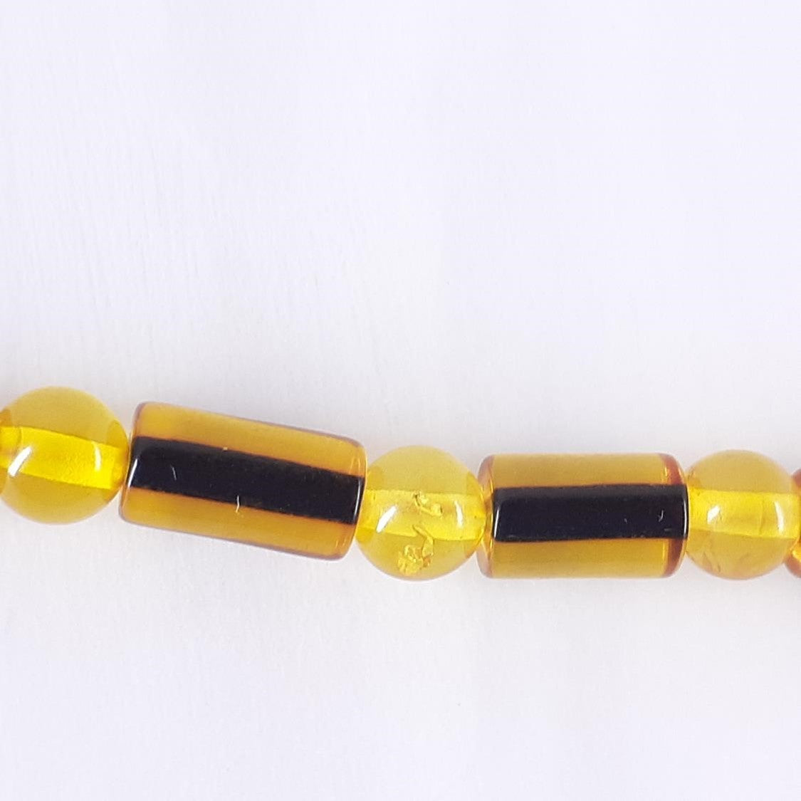 COLLAR DUSCHA