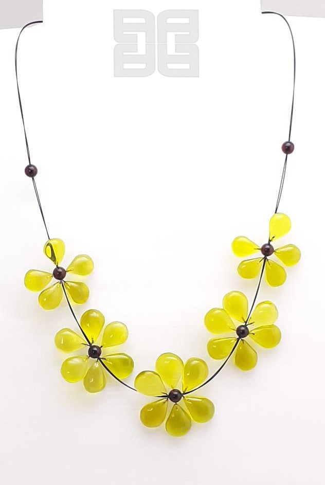 COLLAR DÚNYA