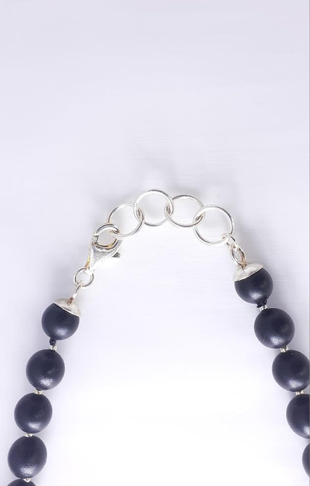 COLLAR CHLOÉ