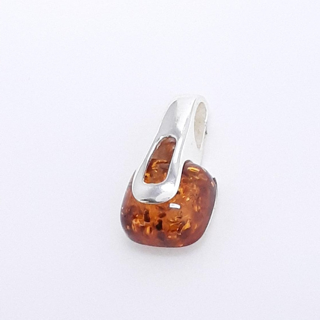 DIJE PEPPER