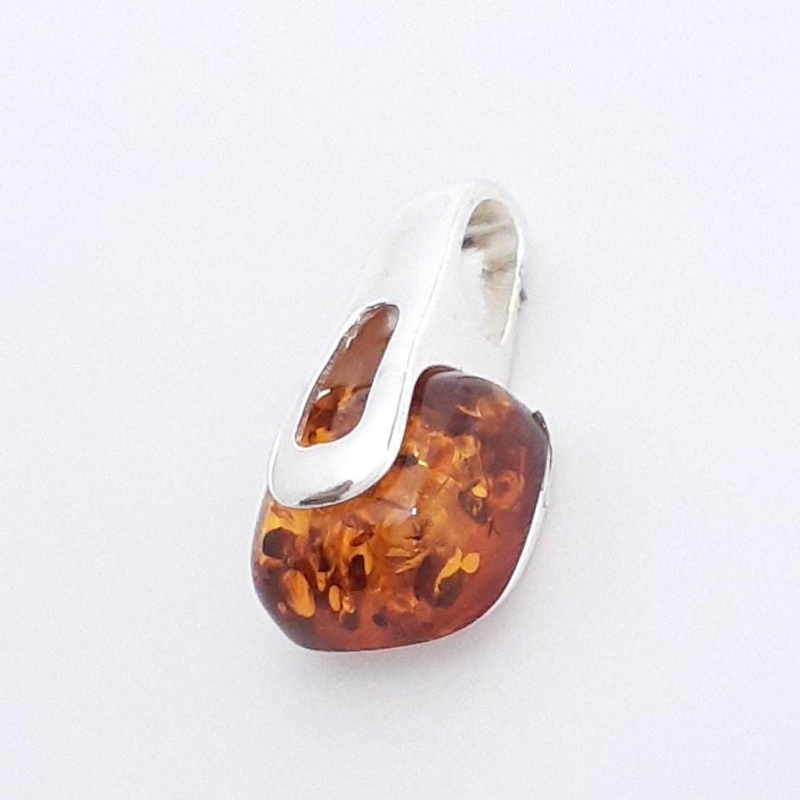 DIJE PEPPER