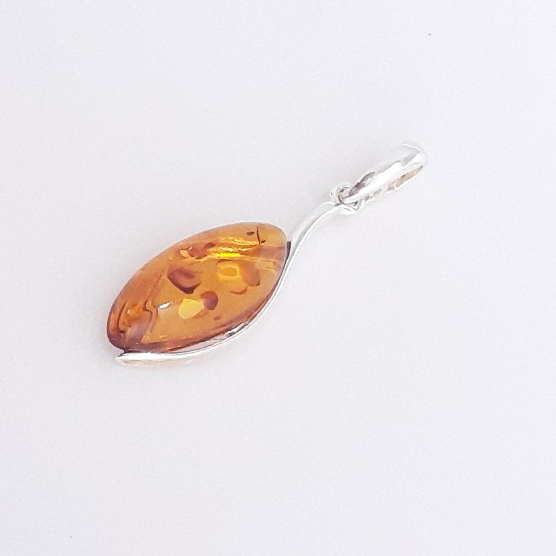 DIJE RUBY COGNAC