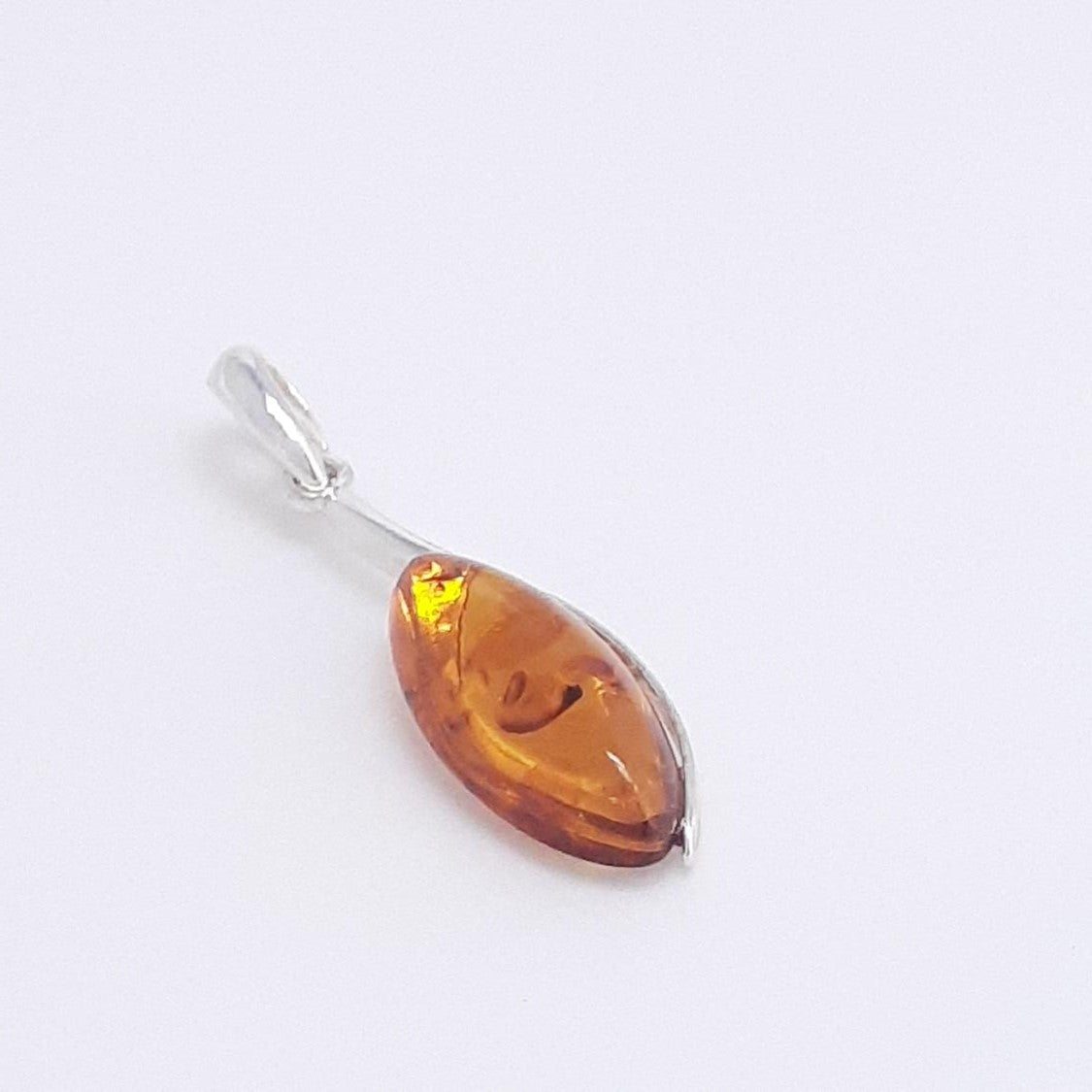 DIJE RUBY COGNAC