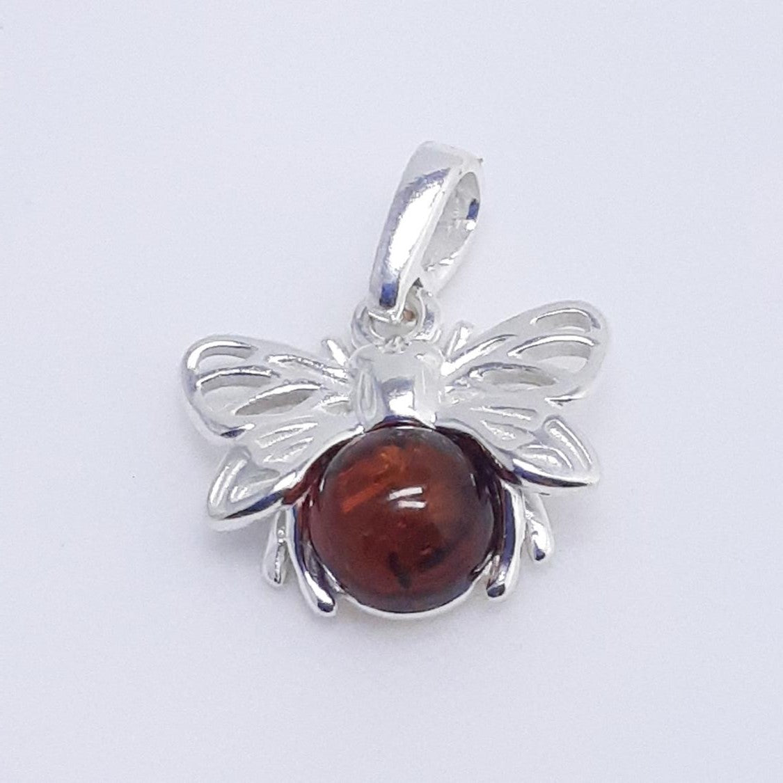 DIJE MARIPOSA
